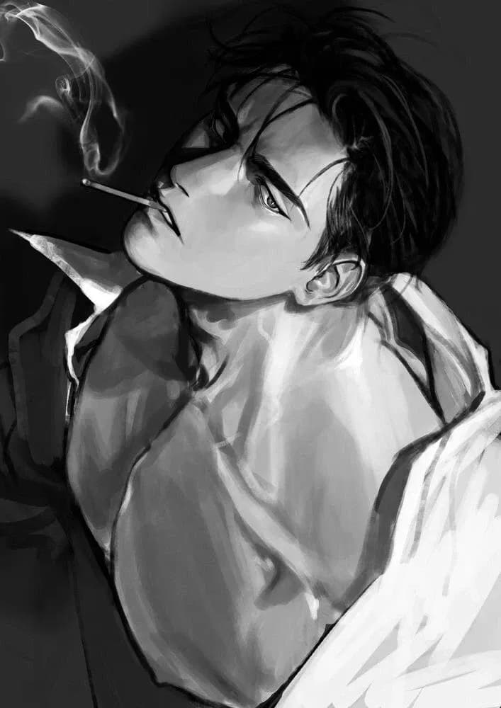 Laurent thumbnail
