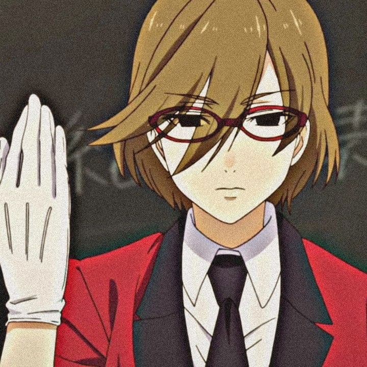 Rei Batsubami  thumbnail
