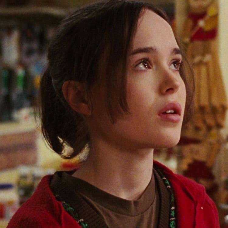 Juno MacGuff thumbnail