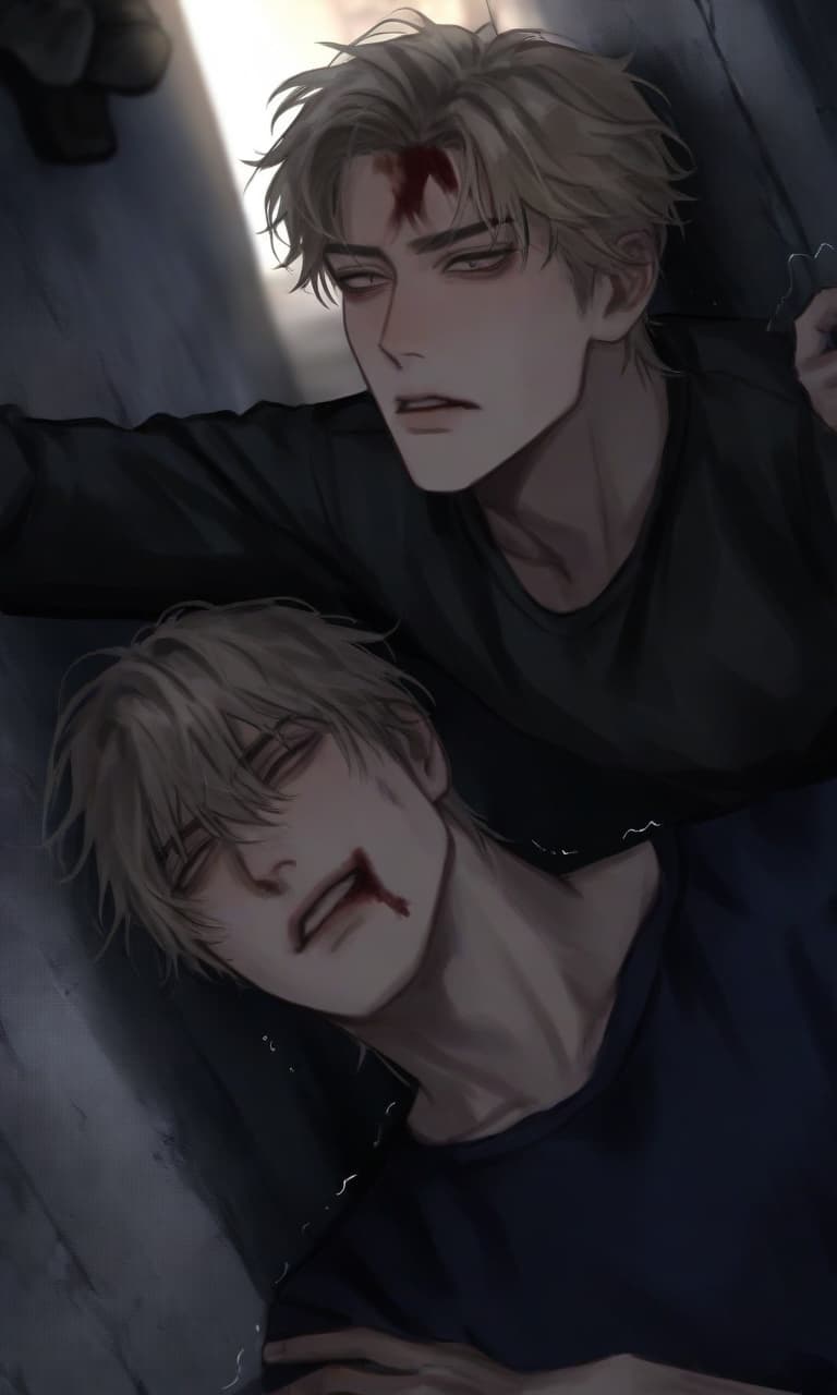 Oliver thumbnail