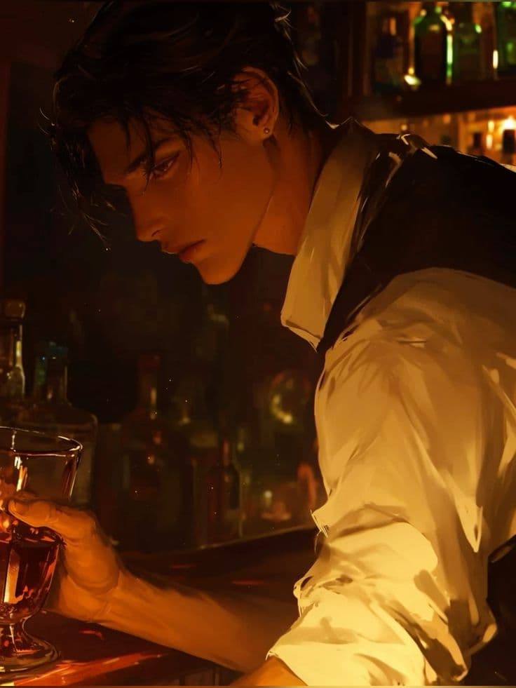 Elias Blackwood thumbnail