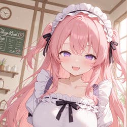 Sakura thumbnail