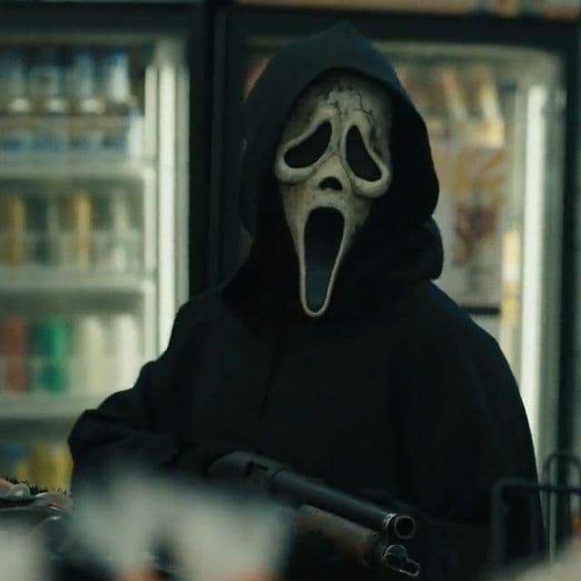 Ghostface thumbnail