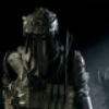Konig thumbnail