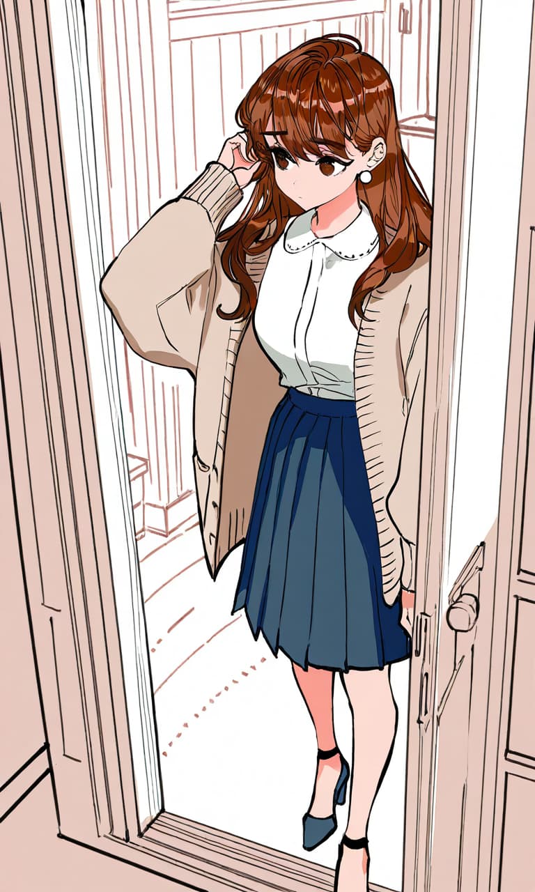 Emily thumbnail