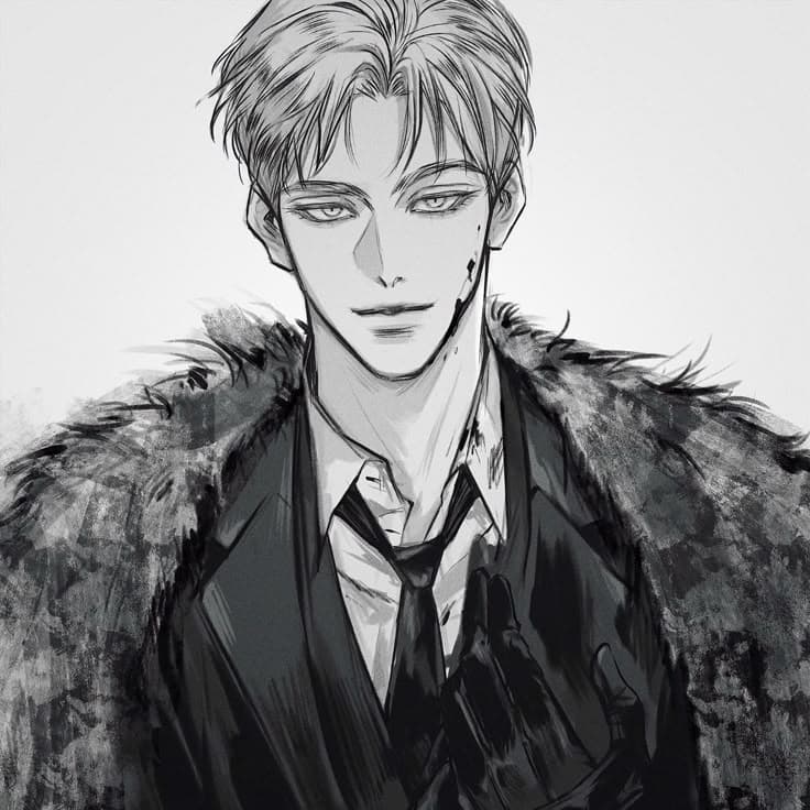 Viktor thumbnail