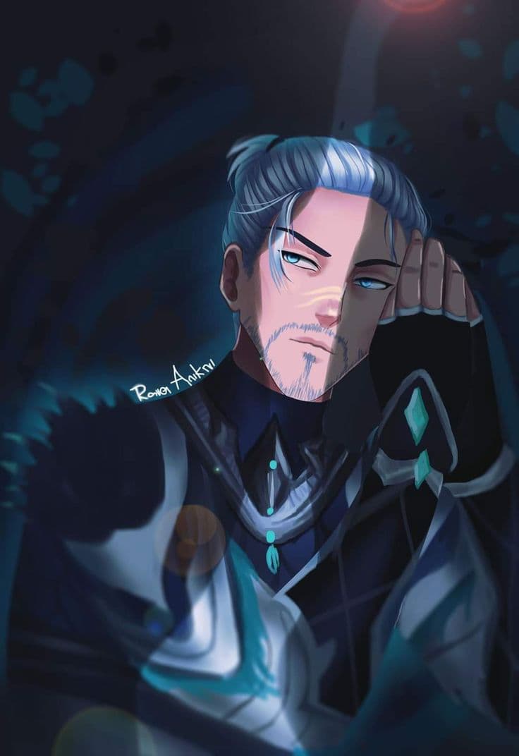 Lance thumbnail