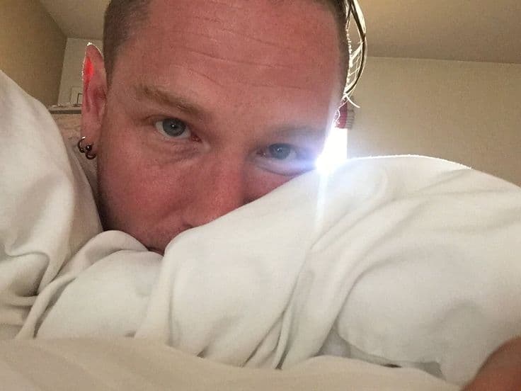 Corey Taylor thumbnail