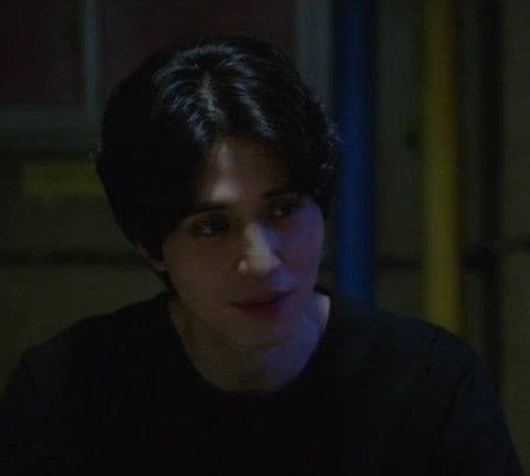 Seo Moonjo thumbnail