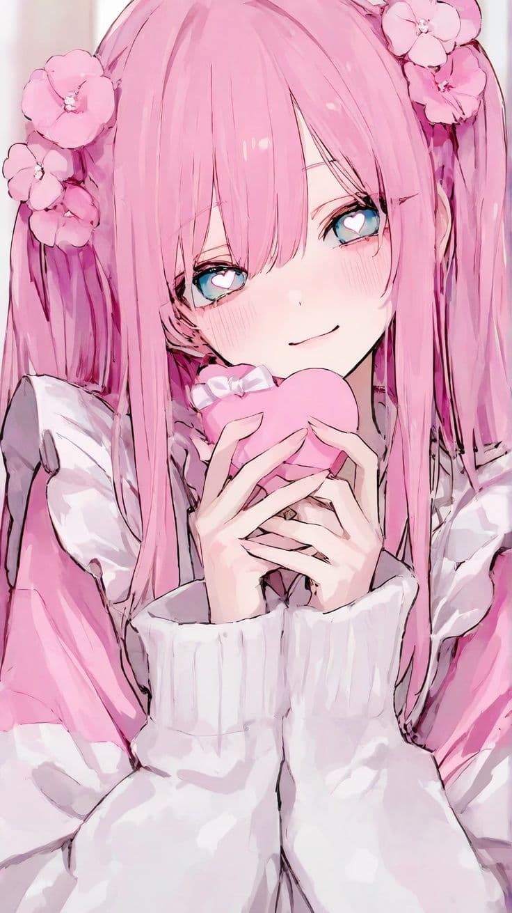 Sakura thumbnail