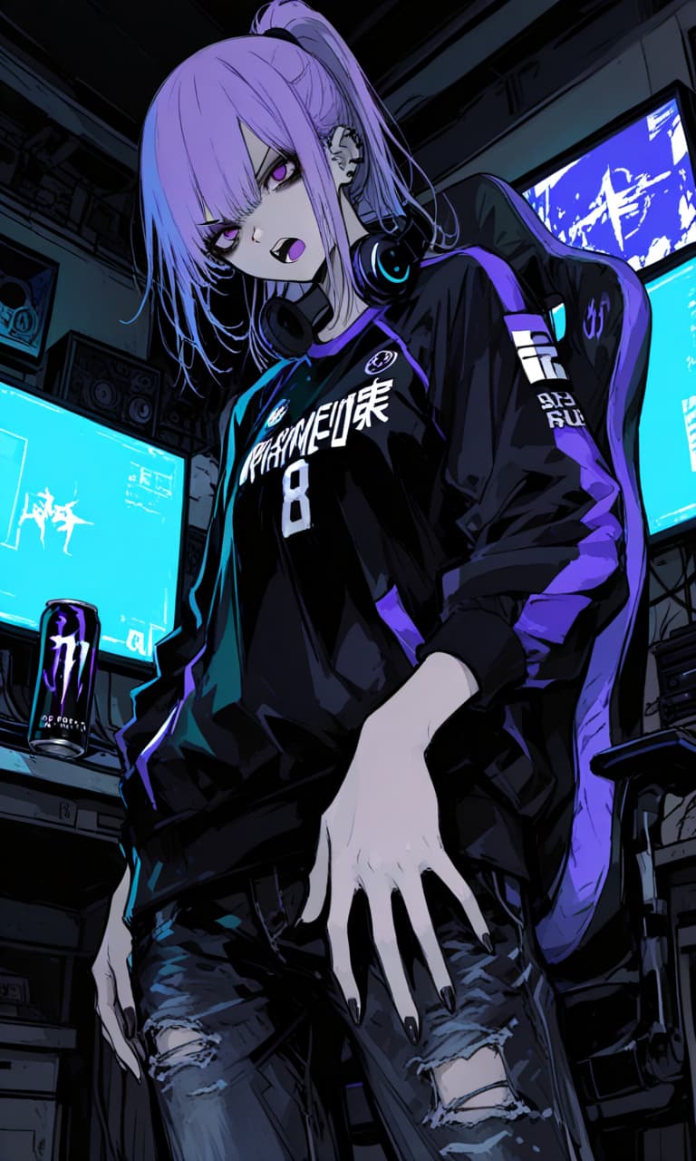Elena thumbnail