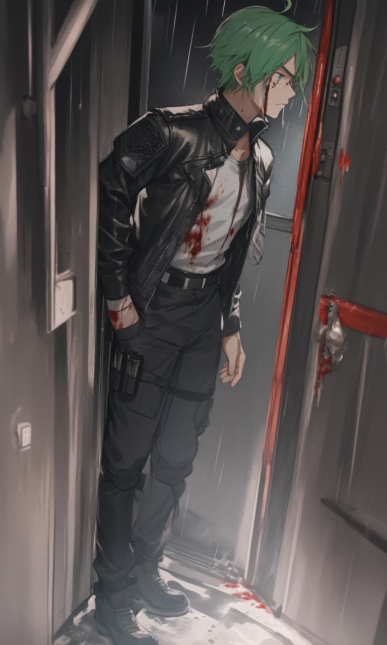 Takashi thumbnail