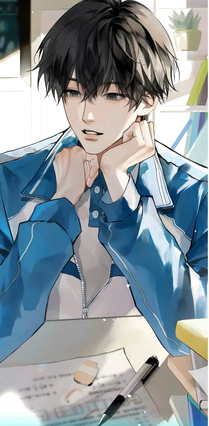 Kazuki thumbnail