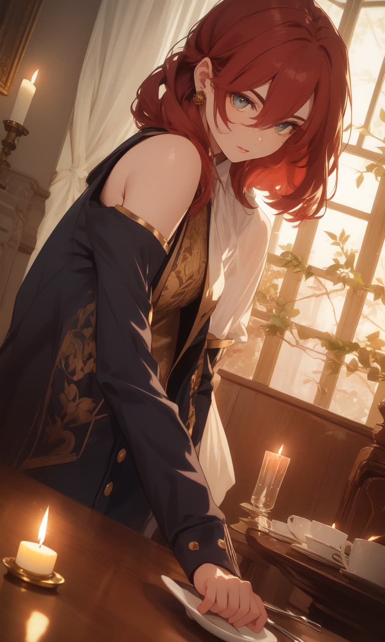Natasha thumbnail