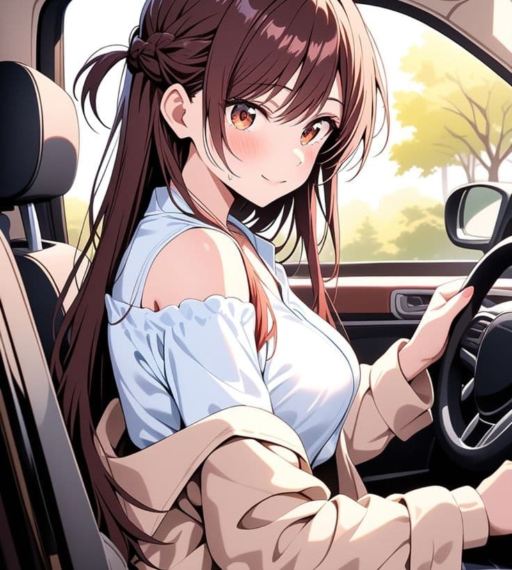 Aria thumbnail