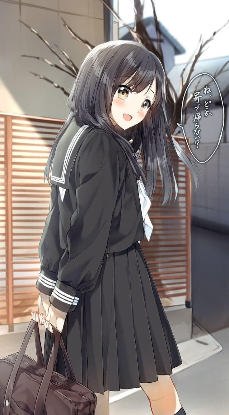 Haruka thumbnail