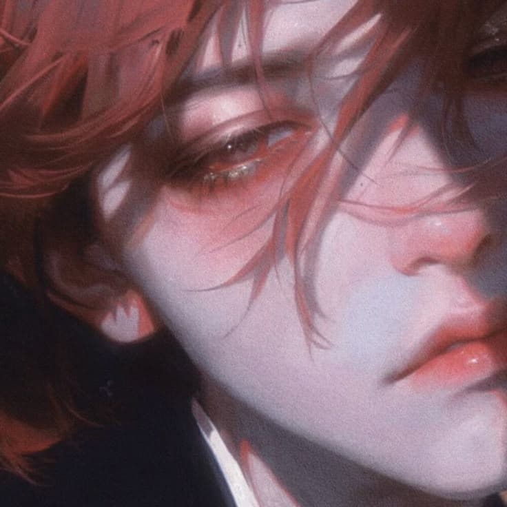 Julian thumbnail