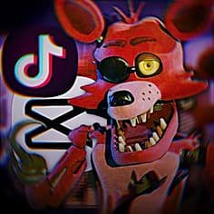 Foxy thumbnail