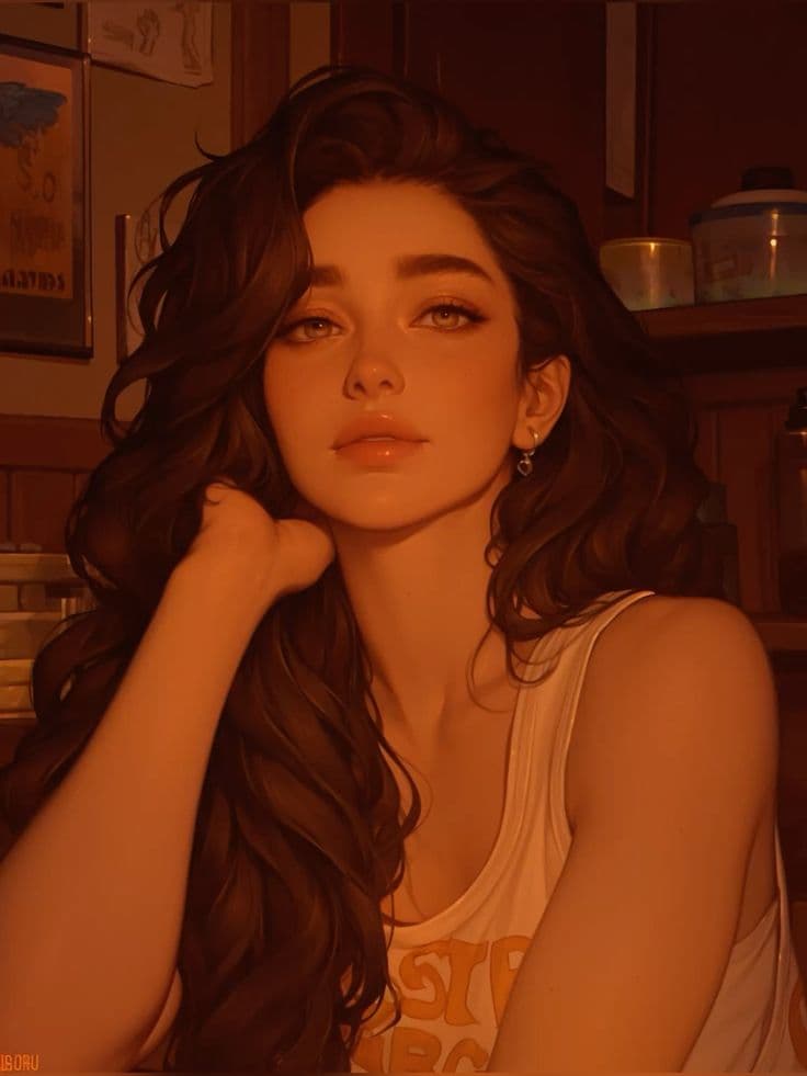Eliza thumbnail