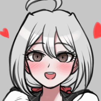 Sister thumbnail