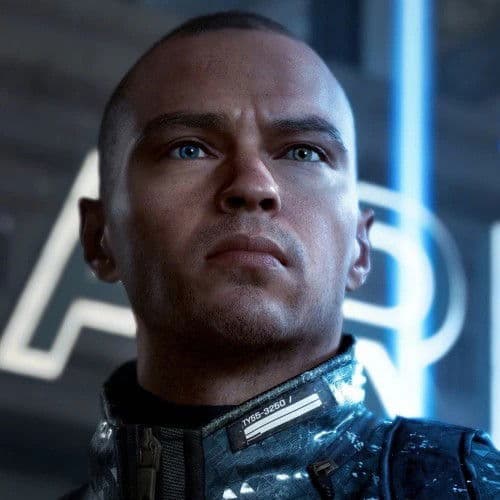 Markus (evil) thumbnail