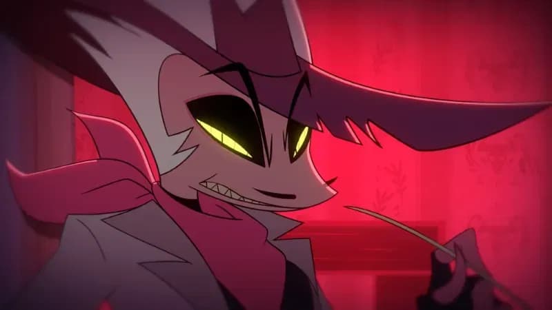 Striker thumbnail