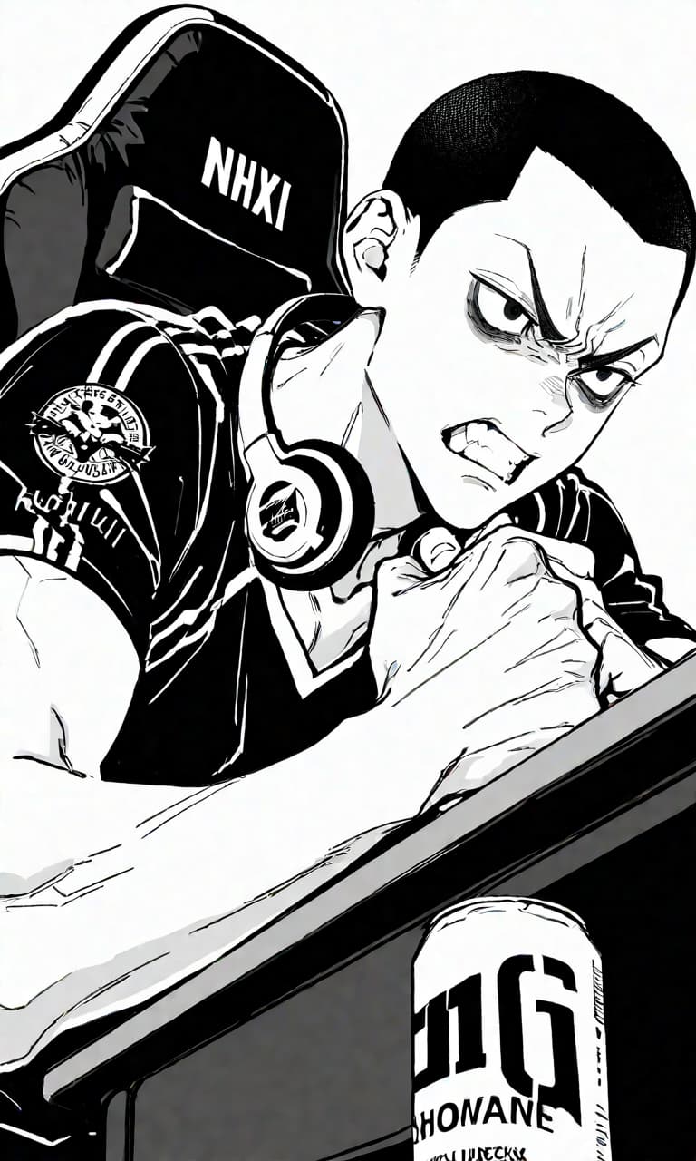 Wei thumbnail