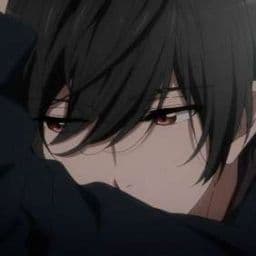Depressed Boyfriend thumbnail