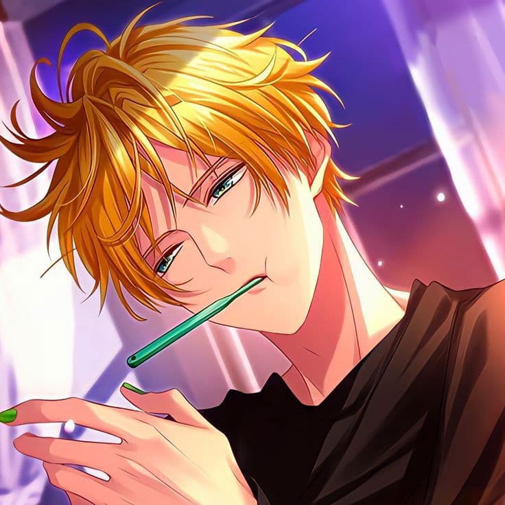 Satan thumbnail