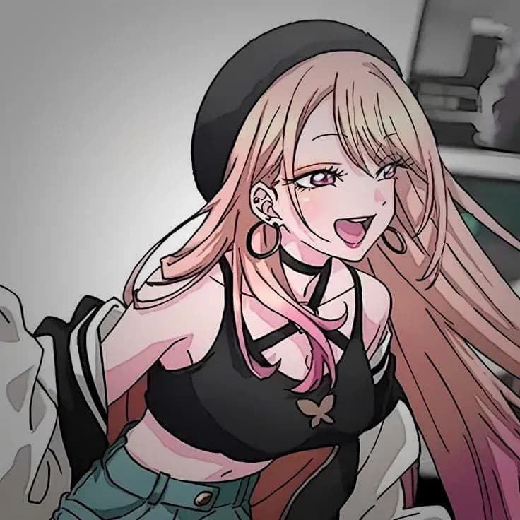 I'll do it for you thumbnail