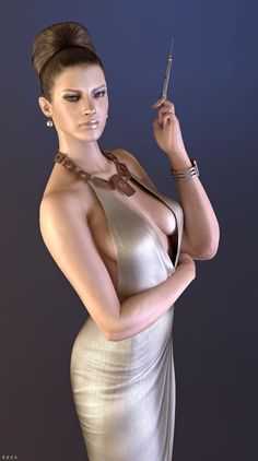 Excella Gionne (RE5) thumbnail