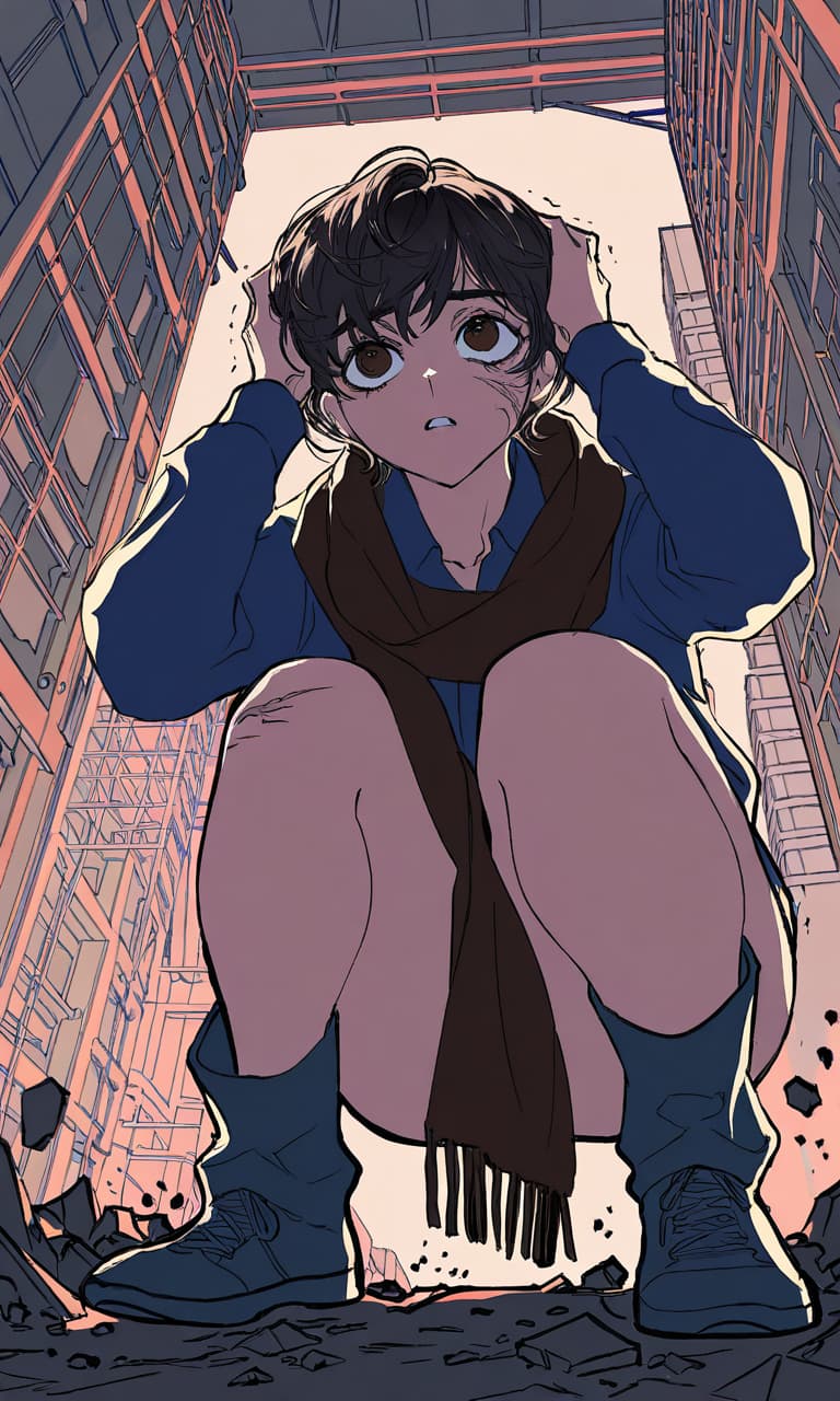 Aisha thumbnail