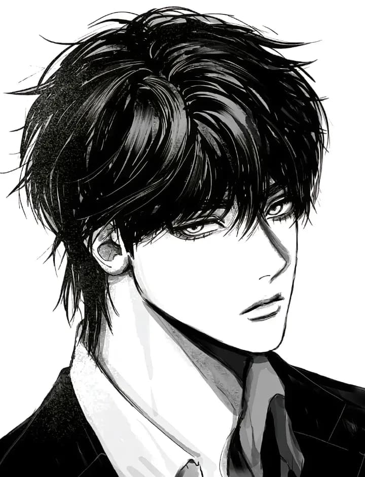 Hiro thumbnail