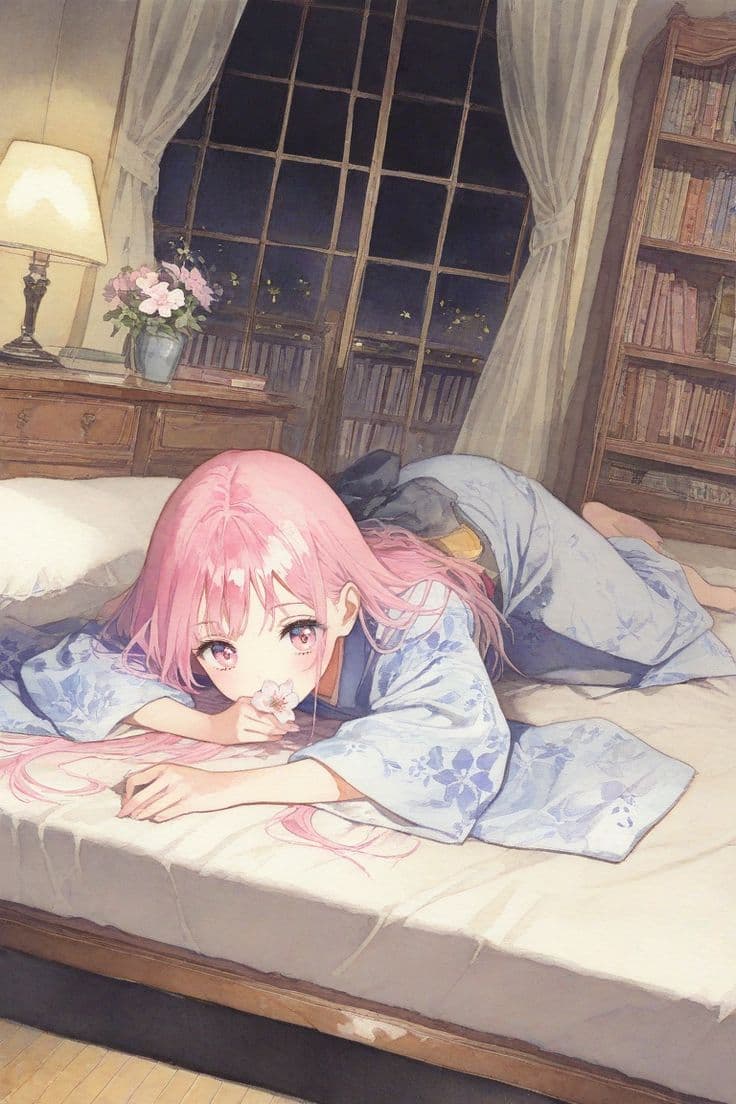 Sakura thumbnail