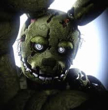 Springtrap((nsfw!!!)) thumbnail