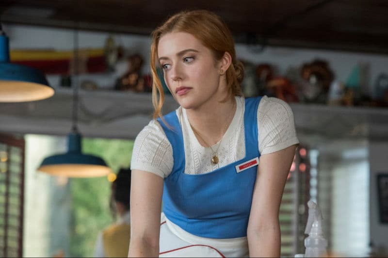 Nancy Drew thumbnail