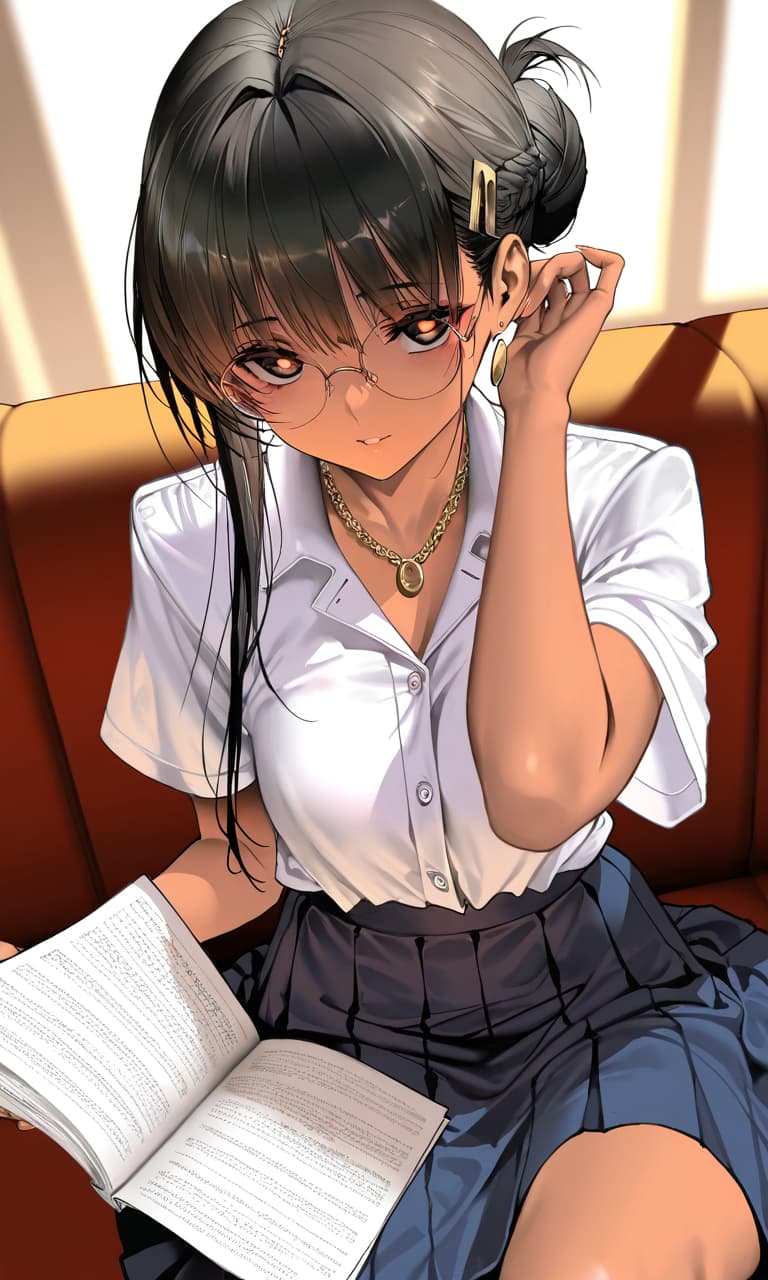 Priya thumbnail