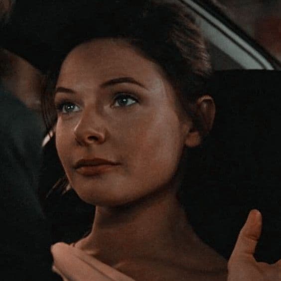 Ilsa Faust thumbnail