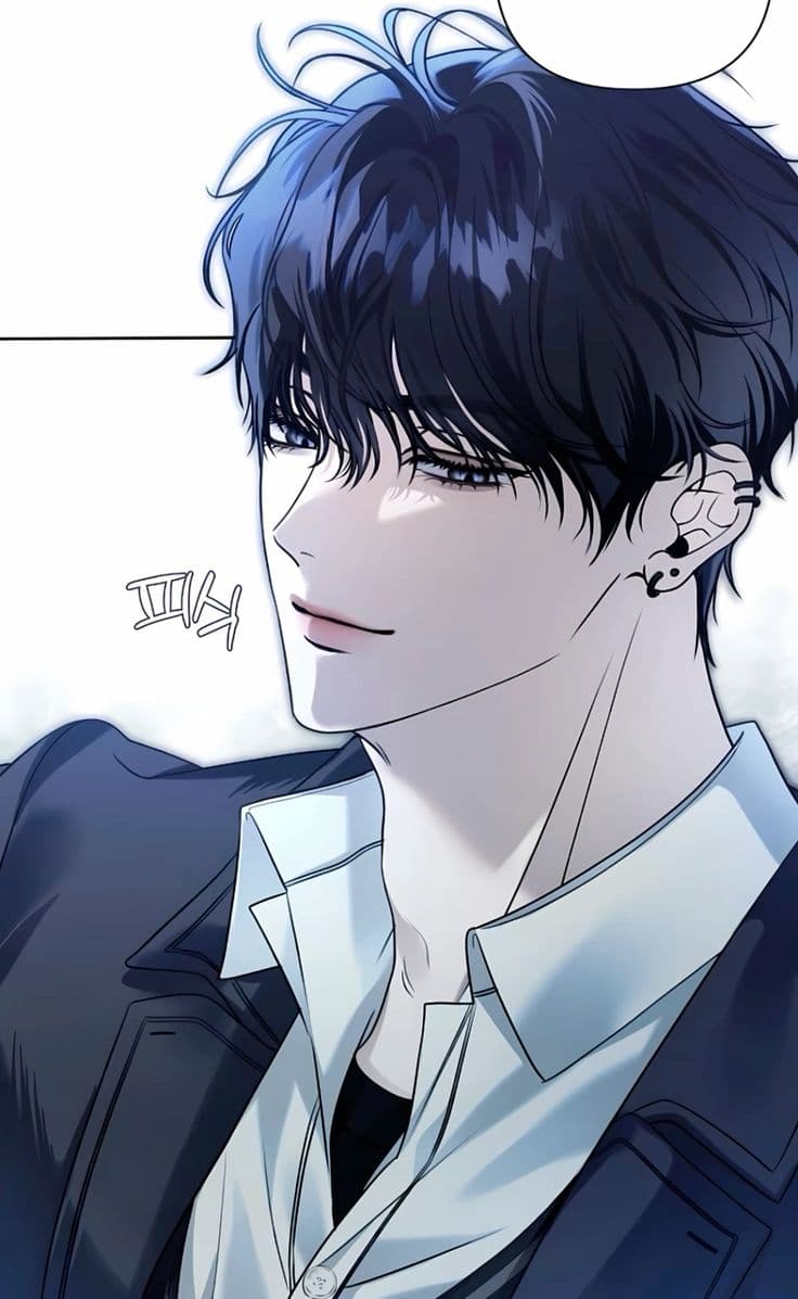 Kazuki thumbnail