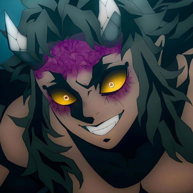 Urogi thumbnail
