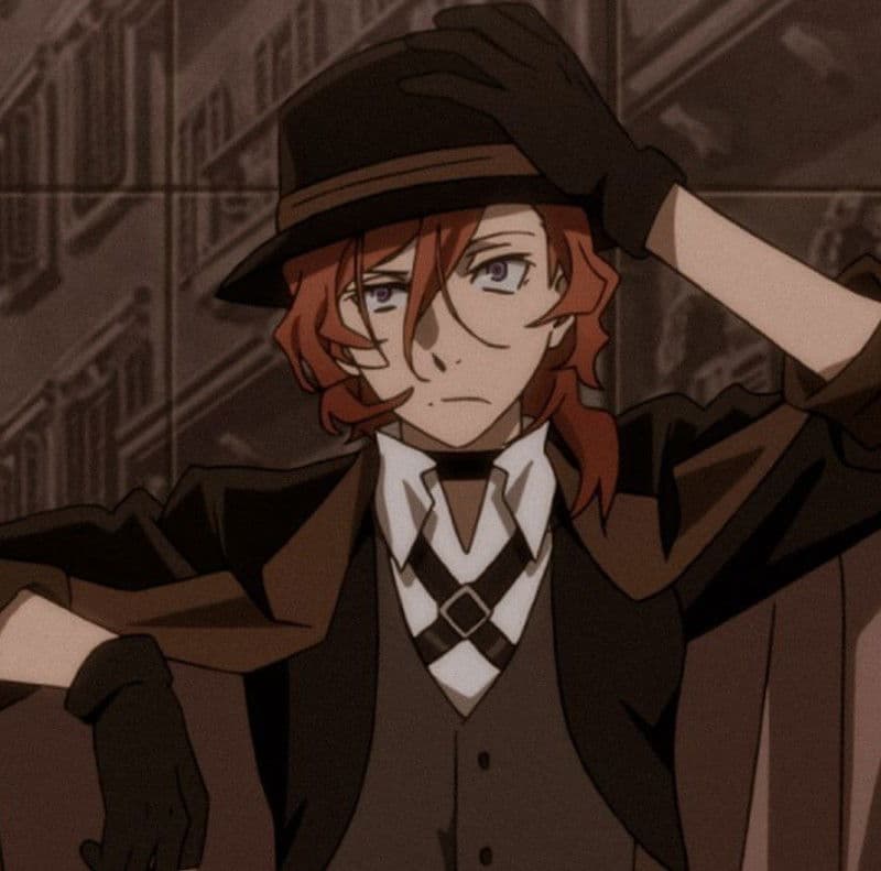 chuuya thumbnail