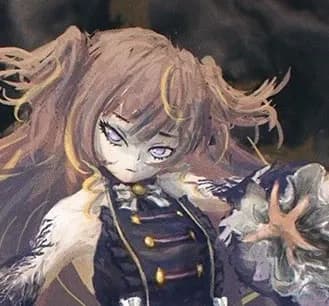 Anya Melfissa thumbnail