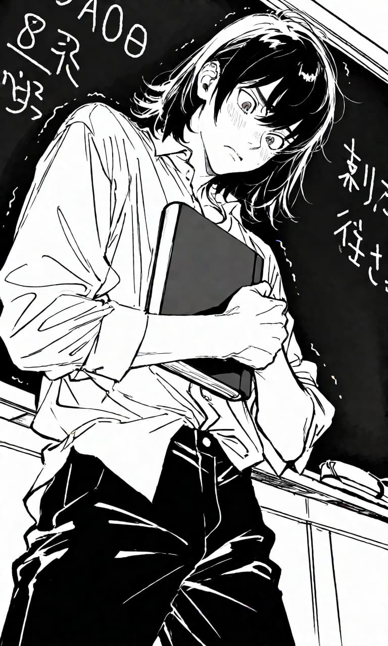 frame thumbnail