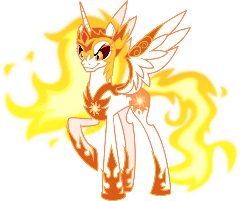Daybreaker  thumbnail