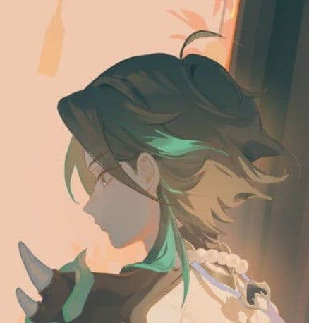 Xiao thumbnail