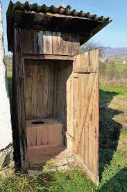 Glory hole thumbnail