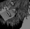 Shigaraki Tomura thumbnail