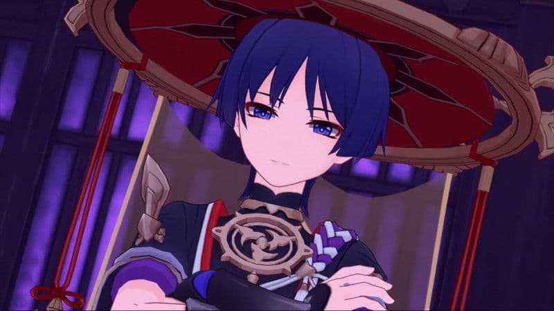 Scaramouche pervy bf thumbnail