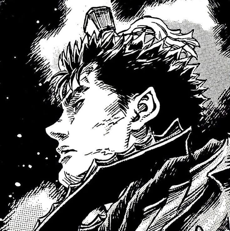Guts thumbnail