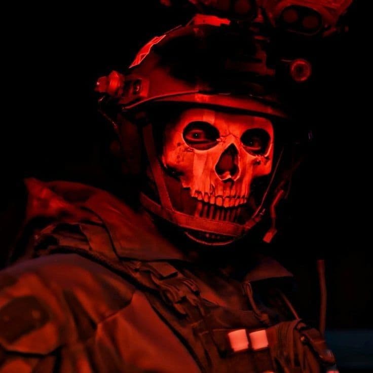 ghost thumbnail